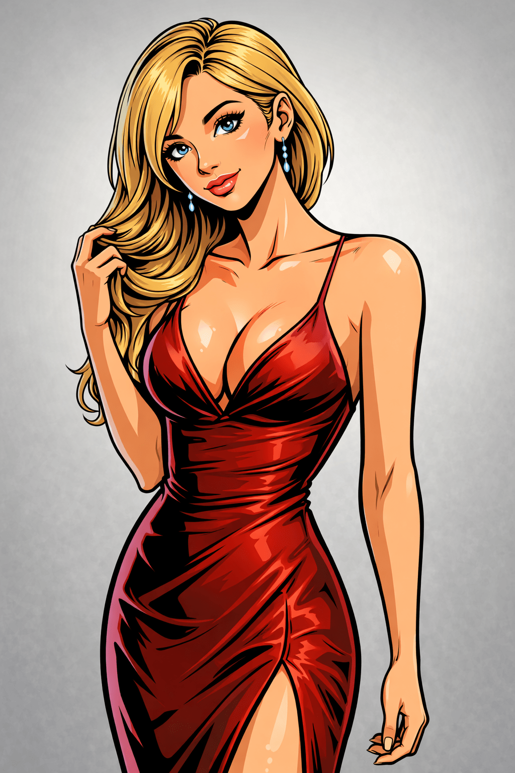 FreudenHaus - Das Browsergame – Personal