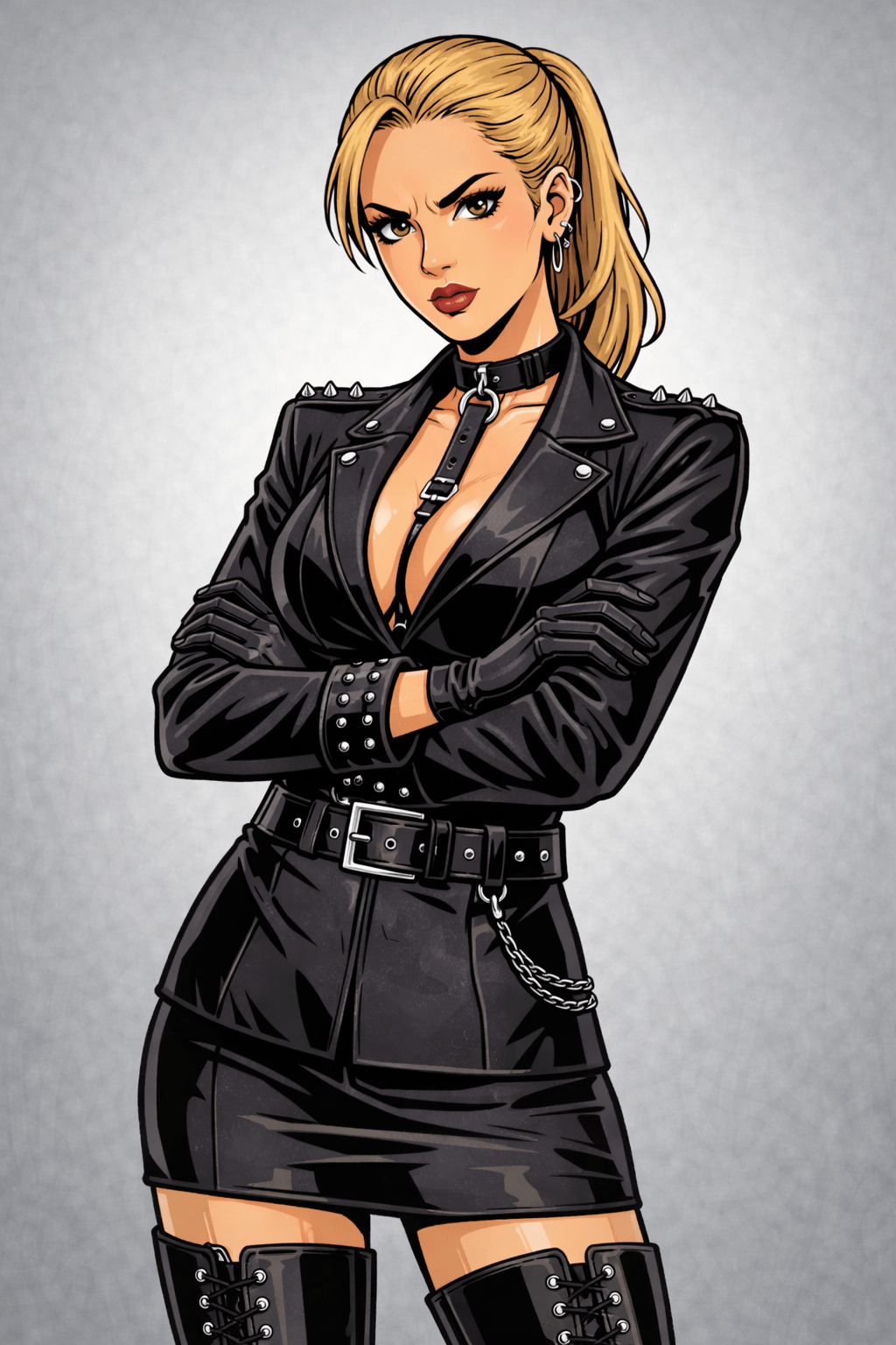 FreudenHaus - Das Browsergame – Themenzimmer